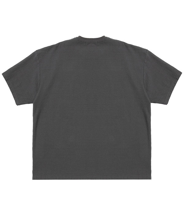 COOTIE PRODUCTIONS®︎ / クーティープロダクションズ<br>NEW ARRIVALS